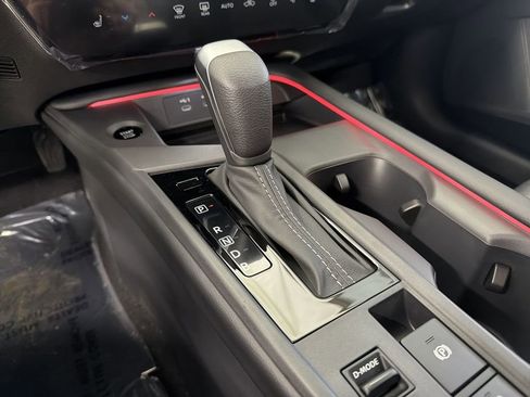 New 2026 Nissan Sentra SV w/ SV Convenience Package image 25