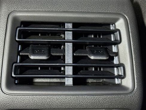 New 2025 Volkswagen Tiguan S image 25