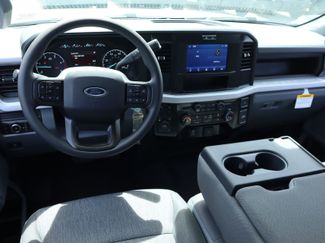 New 2026 Ford F350 XL AWD/4WD video 2