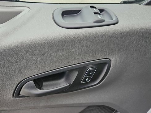 New 2025 Ford Transit 150 Low Roof image 11