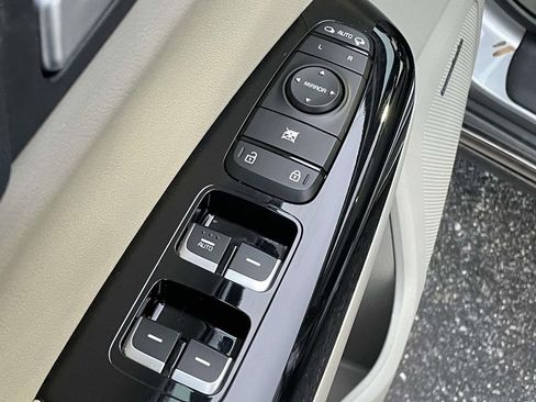 Used 2021 Kia Sportage SX image 6