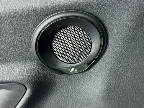 Used 2026 Toyota Supra Premium w/ Driver Assist Package image 27