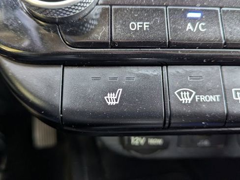 Used 2025 Hyundai Elantra SEL w/ Cargo Package image 26