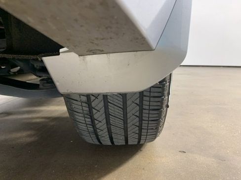 Used 2025 Acura MDX w/ Advance Package image 44