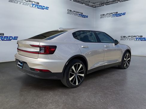 Used 2023 Polestar Polestar 2 image 5
