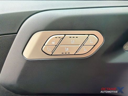 Used 2027 Kia Telluride SX Prestige AWD/4WD image 39