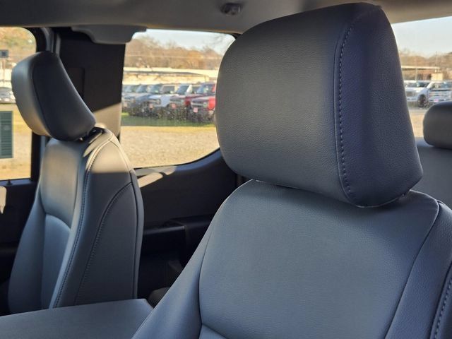 New 2026 Ford F150 XL AWD/4WD image 22