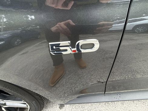 Used 2020 Ford Mustang GT Premium w/ Equipment Group 401A image 31