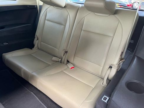 Used 2019 Acura MDX SH-AWD image 15