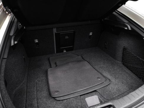 Used 2023 Polestar Polestar 2 FWD image 53