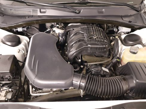 Used 2023 Dodge Charger GT RWD image 18