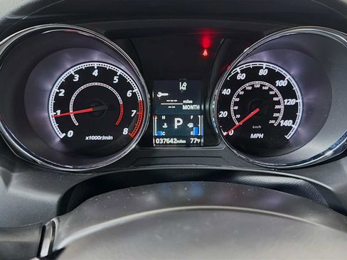 Used 2022 Mitsubishi Outlander Sport LE AWD/4WD image 10