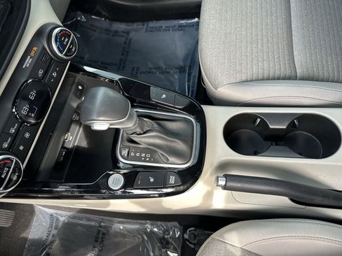 Certified 2023 Kia Soul EX FWD image 20