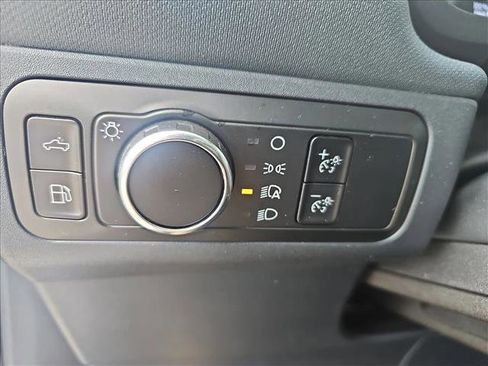 Certified 2024 Ford Maverick XLT image 14