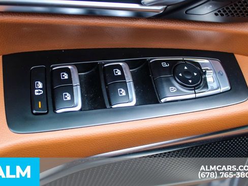 Used 2024 Kia Telluride SX X-Pro AWD/4WD image 44