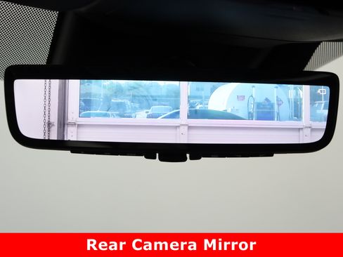 Used 2024 Lexus RX 350 F Sport w/ Convenience Package image 22