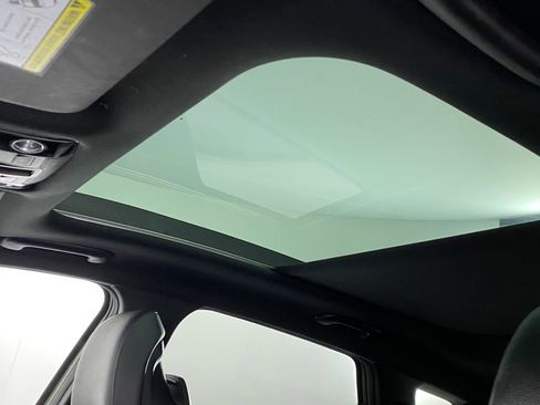 Certified 2023 Kia Sportage X-Line w/ X-Line Premium Package image 28