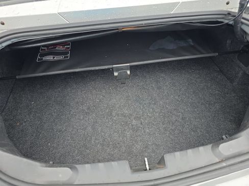 Used 2015 Chevrolet Camaro LT w/ RS Package RWD image 24