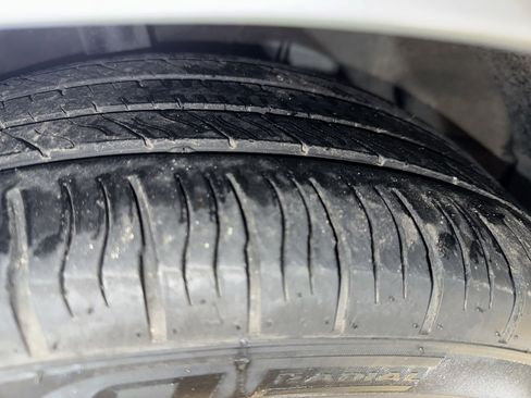 Used 2018 Kia Soul ! image 11