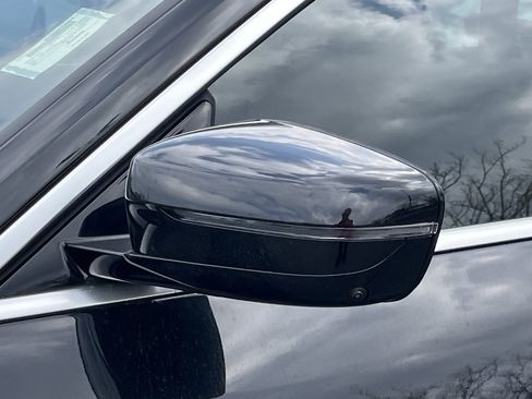 New 2026 BMW i4 eDrive40 w/ Premium Package image 29