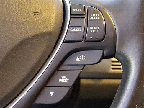 Used 2015 Acura RDX AWD image 29