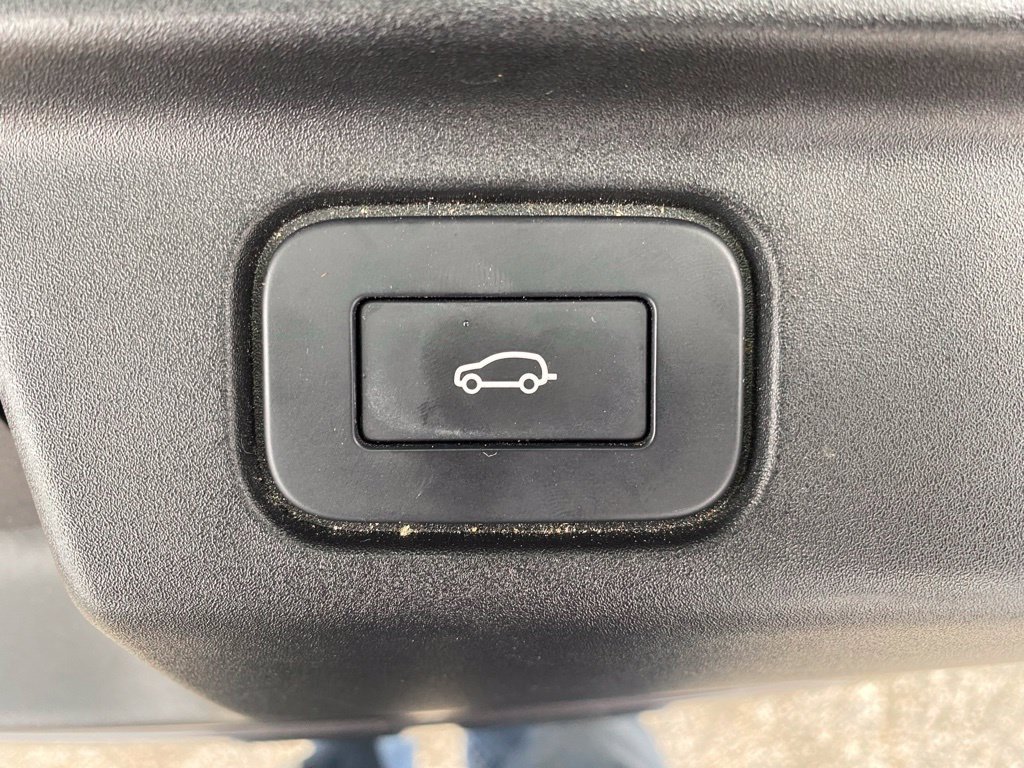 Used 2023 Land Rover Range Rover SE AWD/4WD image 56