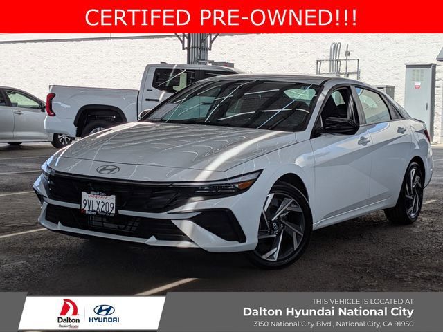Used Hybrid Cars for Sale Near Me in San Diego, CA - Autotrader