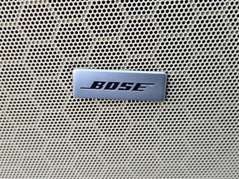 Used 2019 Cadillac XT5 AWD image 22