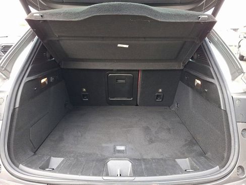 Used 2024 Dodge Hornet GT Plus image 34