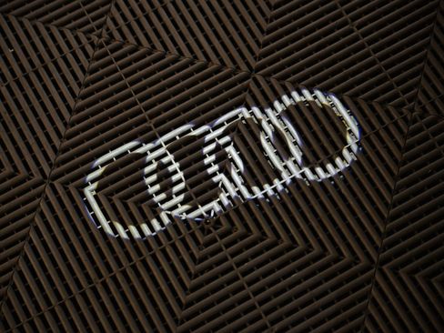 Used 2022 Audi Q5 2.0T Premium image 28