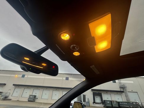 Used 2013 Audi S4 Prestige image 54