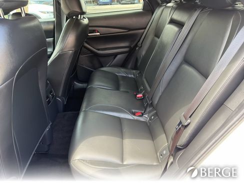 Used 2026 MAZDA CX-30 AWD 2.5 S image 28