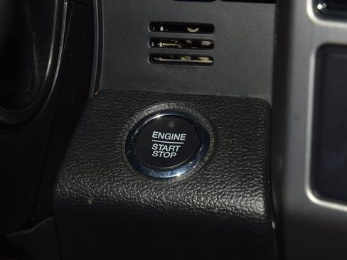 Used 2021 Ford F450 Platinum w/ FX4 Off-Road Package image 36