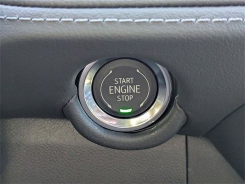 New 2026 Chevrolet Suburban LS w/ LPO, Dark Essentials Package image 22