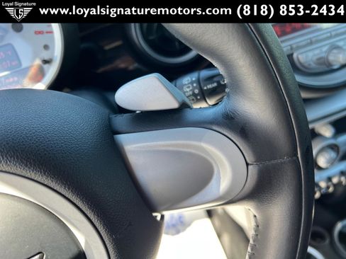 Used 2009 MINI Cooper Hardtop image 19