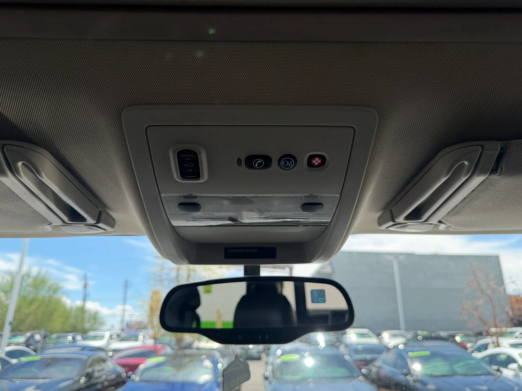 Used 2008 HUMMER H2 SUT AWD/4WD image 29