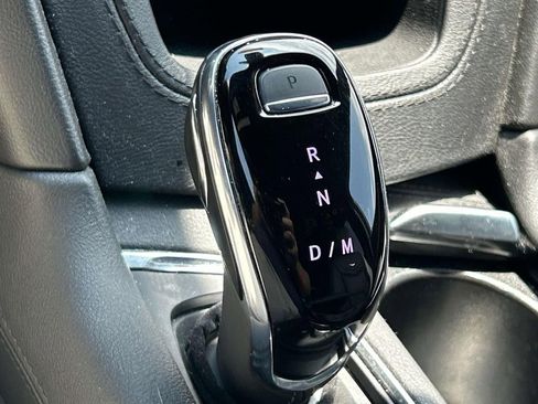 Used 2023 Cadillac XT6 Premium Luxury AWD/4WD image 39