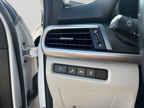 Used 2020 Kia Telluride S w/ S 8 Passenger Seating Package image 28