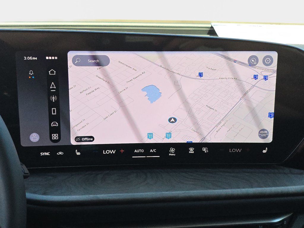 New 2026 Audi Q5 Premium Plus AWD/4WD image 26