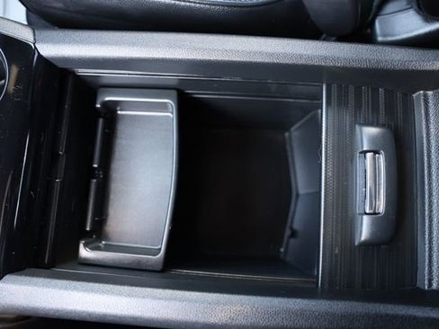 Used 2021 Honda Passport Elite image 35