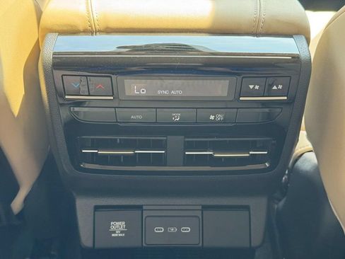 Certified 2026 Acura MDX w/ Technology Package AWD/4WD image 14