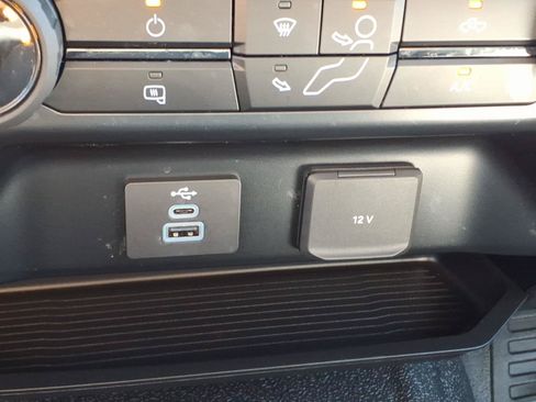 Used 2024 Ford F250 XL RWD image 16