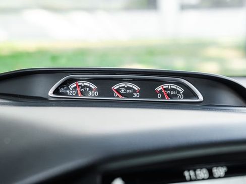 Used 2018 Ford Focus ST w/ Equipment Group 401A image 70