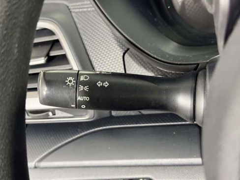 Used 2023 Subaru Forester image 21