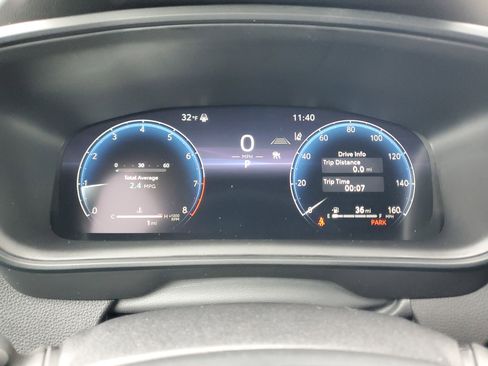 New 2026 Toyota Corolla SE image 24