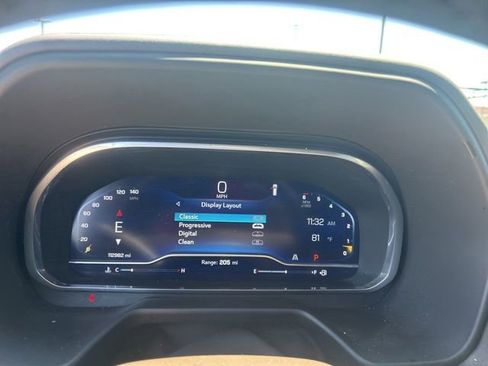 Used 2023 Chevrolet Tahoe LT w/ Luxury Package RWD image 21