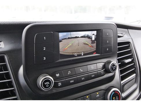 Used 2023 Ford Transit 350 XL RWD image 24