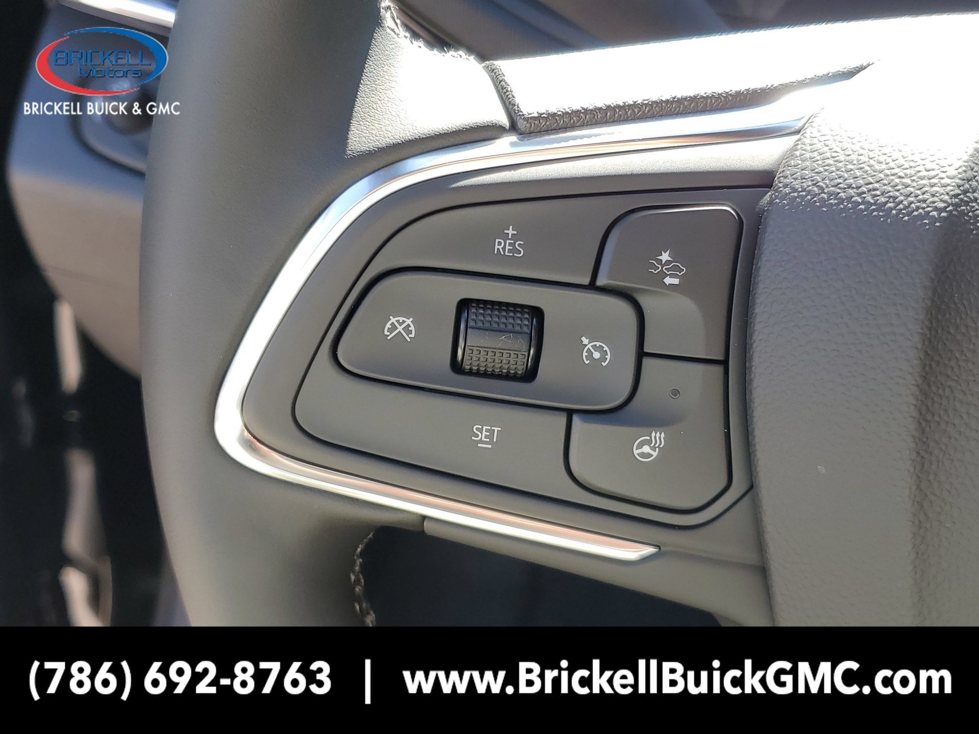New 2026 Buick Envista Sport Touring w/ Convenience I Package FWD image 22