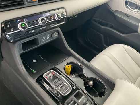 Certified 2024 Honda Pilot EX-L image 12