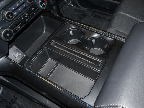 New 2026 Ford F150 STX AWD/4WD image 33